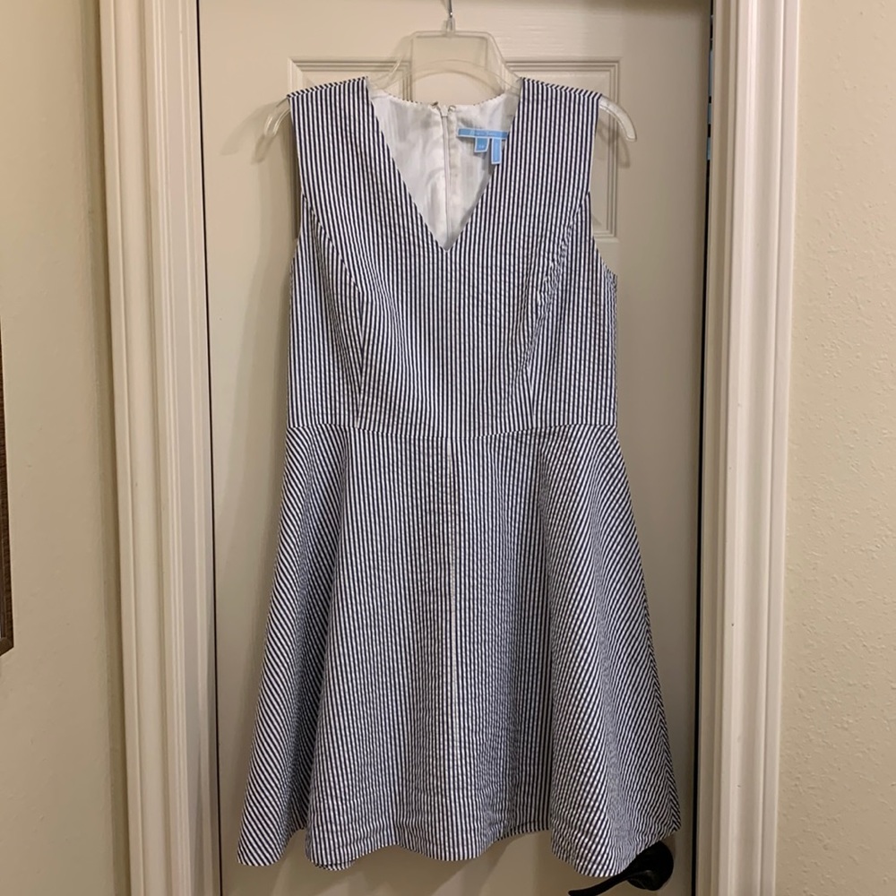 Women’s Size 12 Draper James Dress